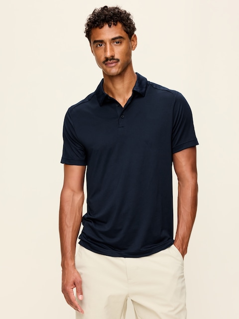 POLO DOUX NUAGE 94 POUR HOMME