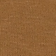 スラブ ダブルニット ヘンリーTシャツ