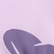 babyGap &times; ディズニー プリント パファージャケット