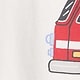 ブラナン フェイバリット グラフィックTシャツ (幼児・ベビー)