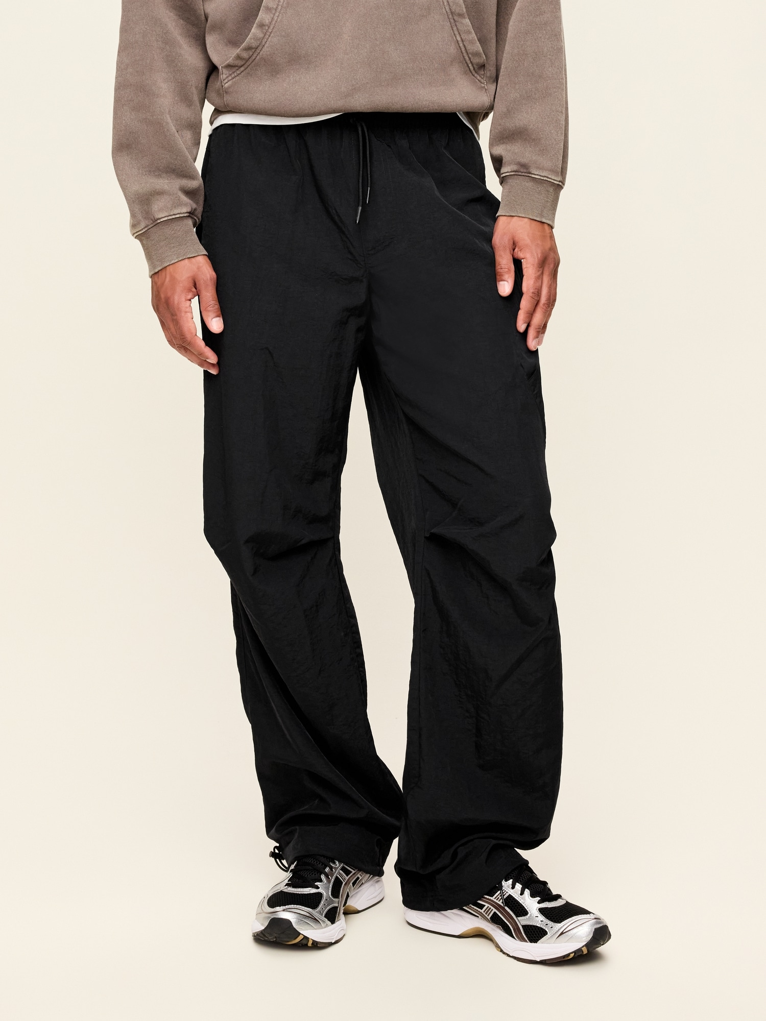 Relaxed Fit Cargo Pants | Old Navy