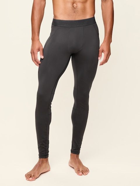 COLLANT COUCHE DE BASE UNI