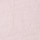 グラフィックTシャツ (キッズ)