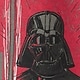 スター・ウォーズ リラックスフィット グラフィックTシャツ (キッズ)