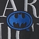 バットマン リラックスフィット グラフィックTシャツ (キッズ)