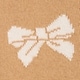 babyGap インターシャ クルーネックセーター