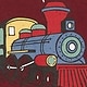 babyGap グラフィックTシャツ