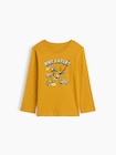 babyGap グラフィックTシャツ-0