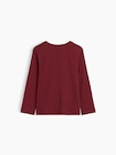 babyGap グラフィックTシャツ-1