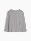 babyGap グラフィックTシャツ-1