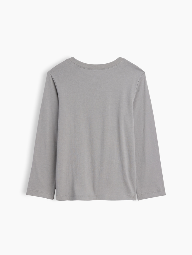 babyGap グラフィックTシャツ-1