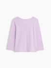 babyGap グラフィックTシャツ-1