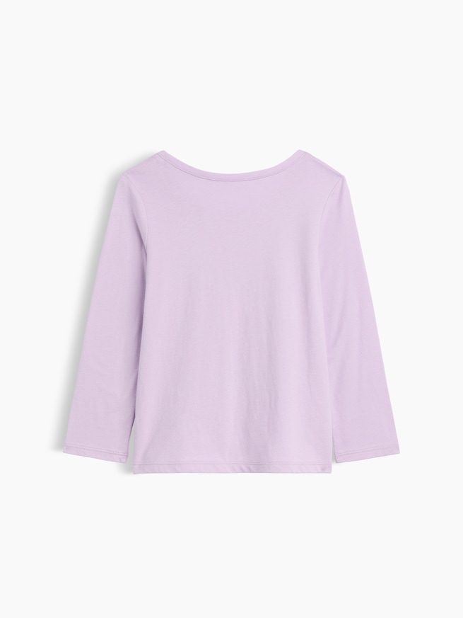 babyGap グラフィックTシャツ-1