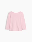 babyGap &times; ディズニー グラフィックTシャツ-1