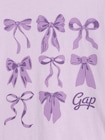 babyGap グラフィックTシャツ-2