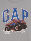 babyGap グラフィックTシャツ-2