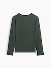 GAPロゴTシャツ (キッズ)-1