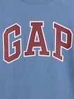 GAPロゴTシャツ (キッズ)-2