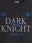 バットマン リラックスフィット グラフィックTシャツ (キッズ)-2