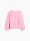 babyGap GAPロゴ インターシャ セーター-1