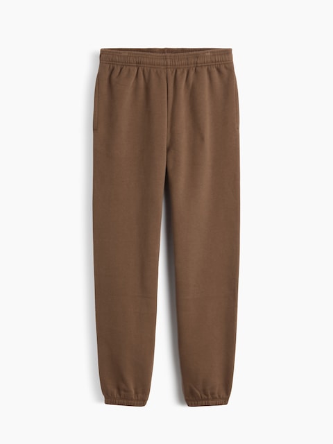 Kids VintageSoft Relaxed Joggers
