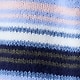CashSoft カシミヤタッチ ジップアップ ニットパーカー (キッズ)