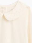 babyGap 襟付きTシャツ-3