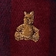 ジャージーニット プレイドシャツ (幼児・ベビー)