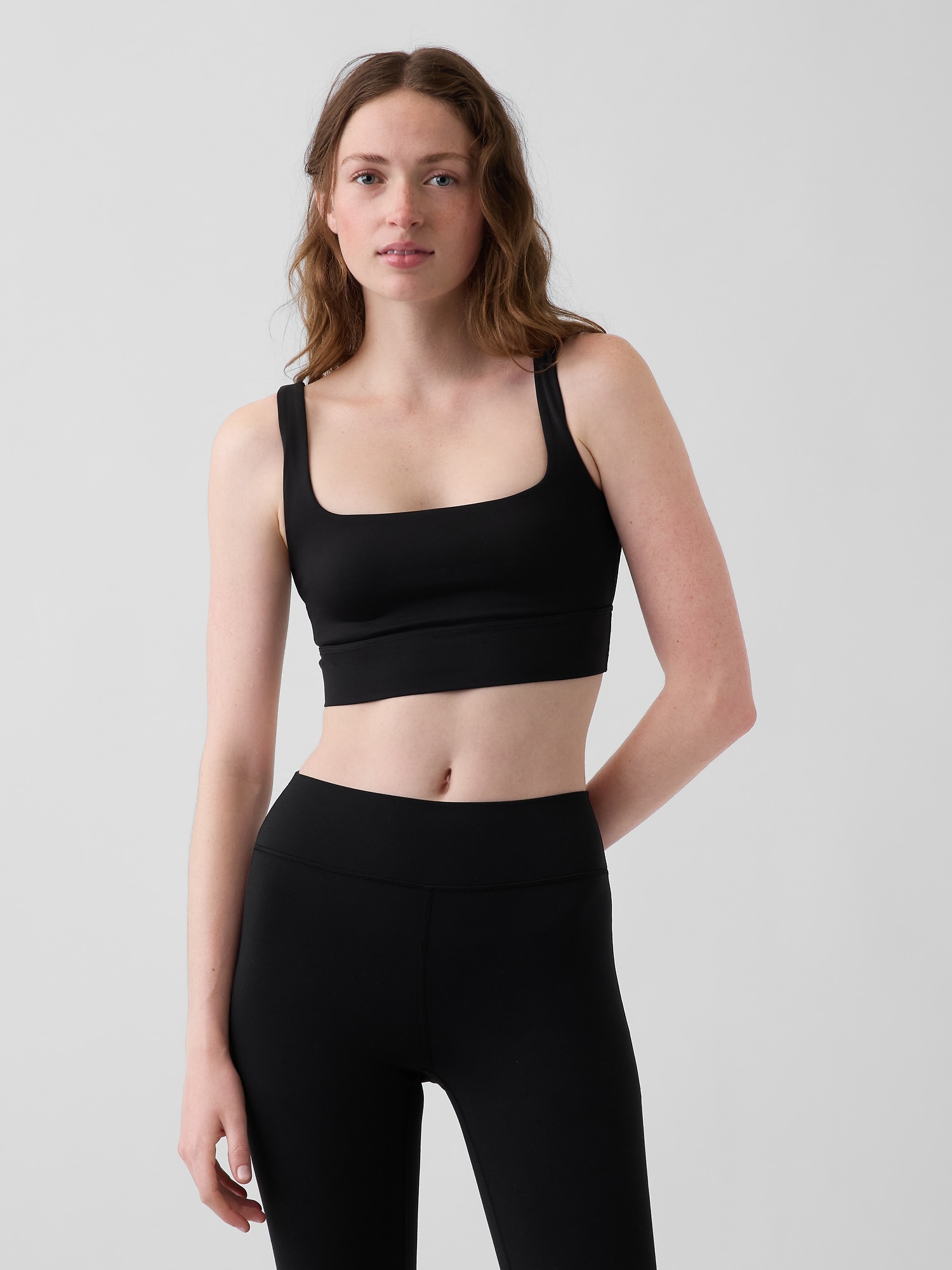 GapFit アクティブ (ウィメンズ) | Gap公式オンラインストア