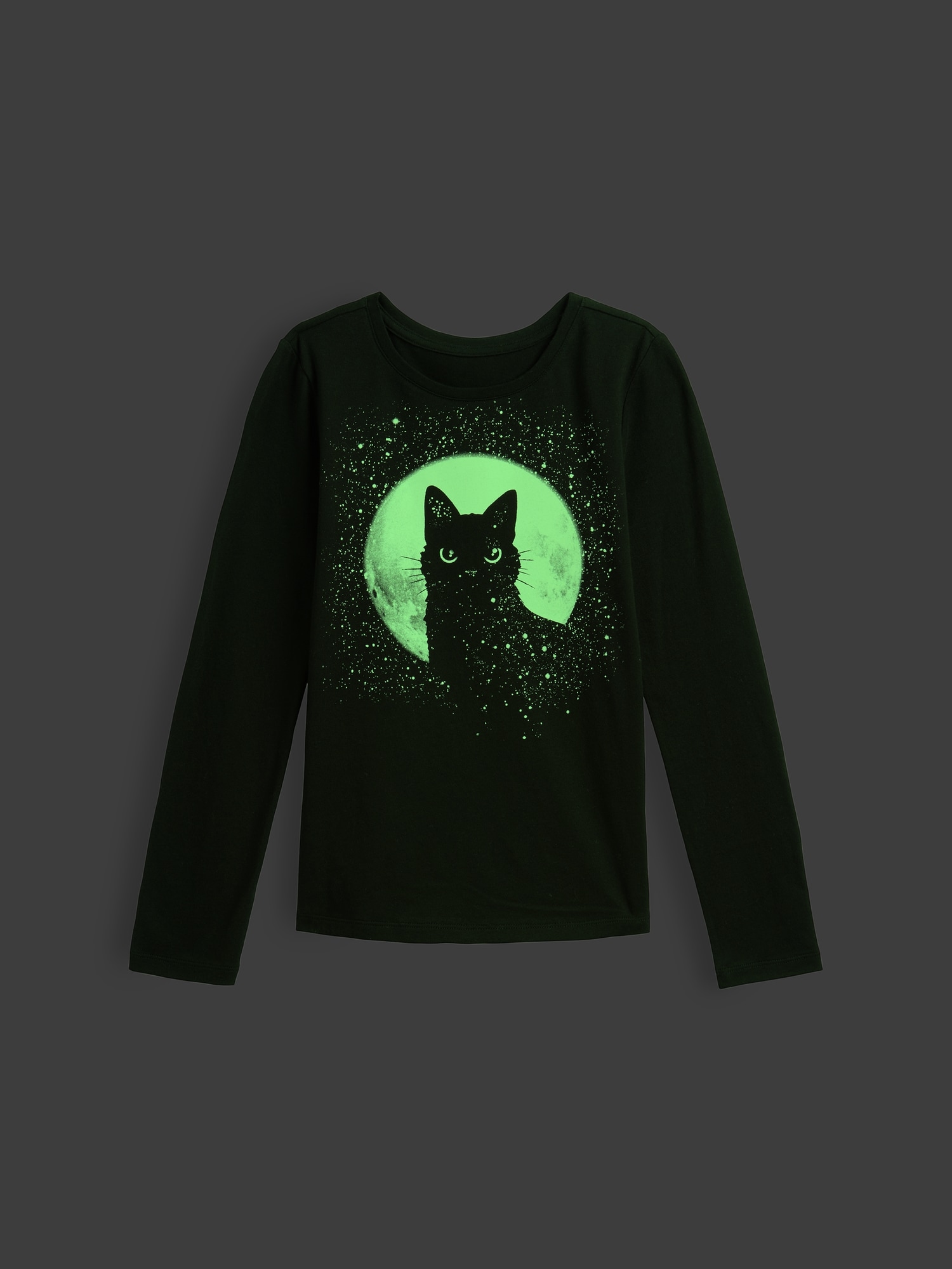 Kids Graphic T-Shirt