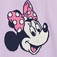 babyGap &times; ディズニー ミニーマウス インターシャセーター