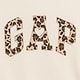 babyGap グラフィックTシャツ