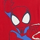 babyGap マーベル スパイダーマン パジャマセット