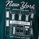 エブリディ ソフト オーバーサイズ グラフィックTシャツ