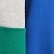 ヘビーウェイト Tシャツ (幼児・ベビー)