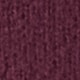 CashSoft カシミヤタッチ クルーネックセーター
