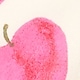 babyGap リラックス GAPロゴ ジップアップパーカー