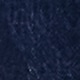 ミッドライズ リラックスフィット フレアデニム