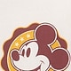 Gap &times; ディズニー ダブルレイヤーTシャツ (幼児・ベビー)