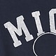 Gap &times; ディズニー ダブルレイヤーTシャツ (幼児・ベビー)