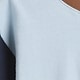 ヘンリーTシャツ (幼児・ベビー)