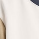 ヘンリーTシャツ (幼児・ベビー)