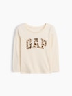 babyGap グラフィックTシャツ-0
