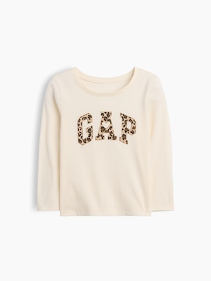 babyGap グラフィックTシャツ