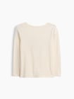 babyGap グラフィックTシャツ-1