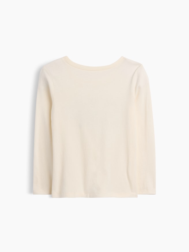 babyGap グラフィックTシャツ-1