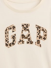 babyGap グラフィックTシャツ-2