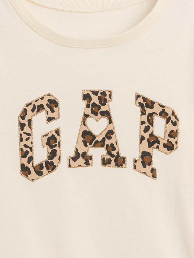 babyGap グラフィックTシャツ-2