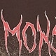グラフィックTシャツ (キッズ)