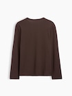グラフィックTシャツ (キッズ)-1